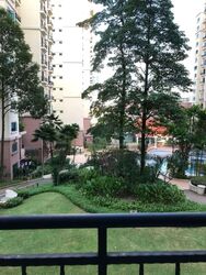 The Anchorage (D3), Condominium #580230371